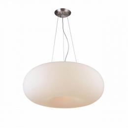 Изображение продукта Подвесной светильник ST Luce Sfera 
